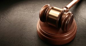 Idaho DGU Case
